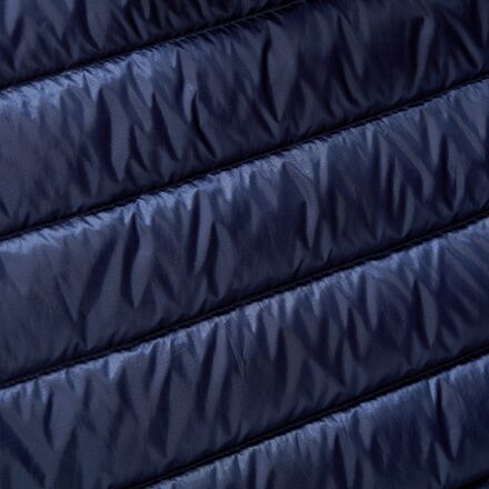 Broad Peak IN Hooded Jacket - Men's