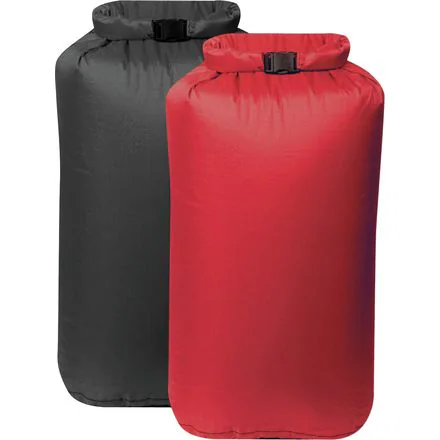 DrySack - 2-Pack