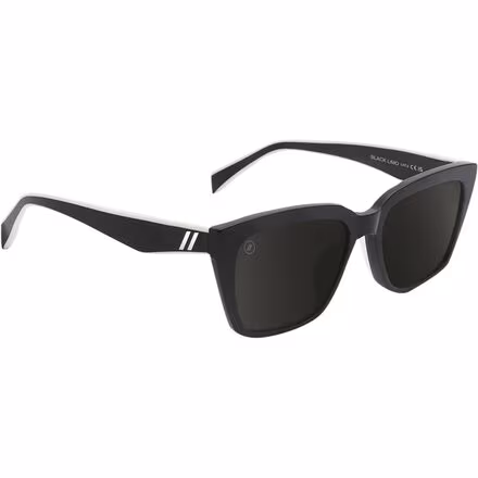 Mave Polarized Sunglasses