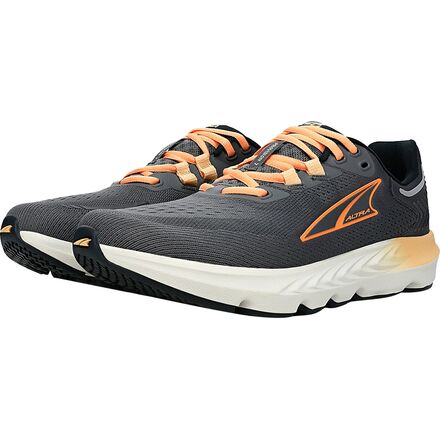 Provision 7 Running Shoe - Women's