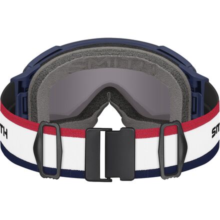 I/O MAG ChromaPop Goggles