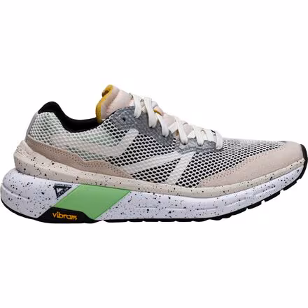 Specter SC 2.0 Shoe - Men's