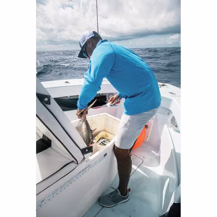 Tamiami PFG Water Shoe - Men's