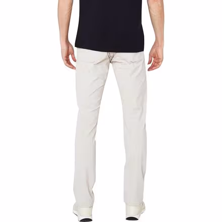 Evolution Pant 2.0 - Men's