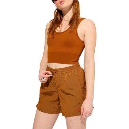 Adams Short - Women's