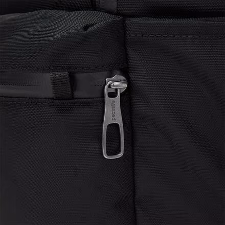 Metrosafe X 20L Backpack