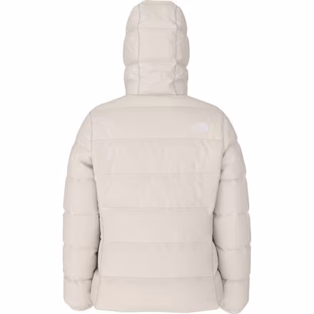 Gotham Down Jacket - Women's