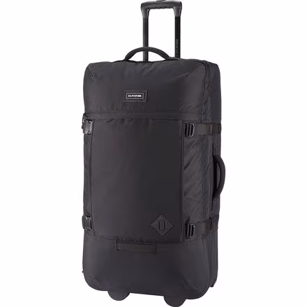 365 Roller 120L Gear Bag