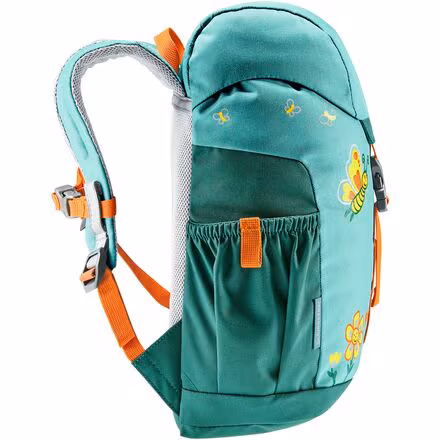 Schmusebar 8L Backpack - Kids'