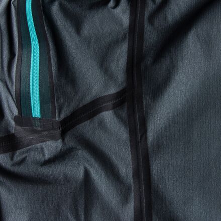 Highline Shell Jacket - Women's