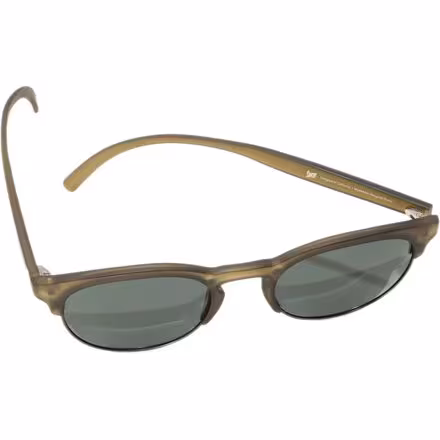 Avila Sunglasses
