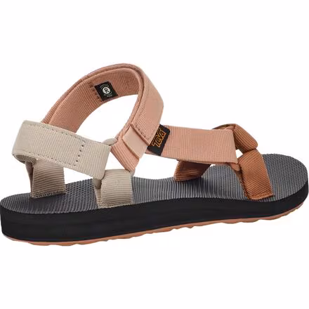Original Universal Sandal - Women's