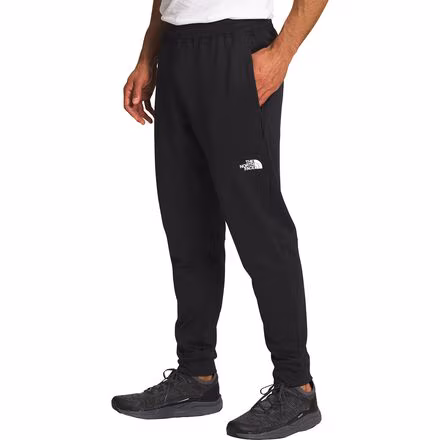Canyonlands Jogger - Men's