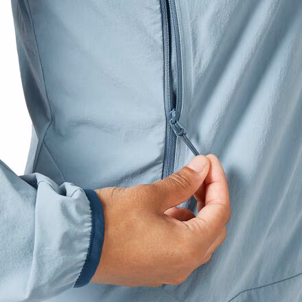 Borealis Jacket - Women's