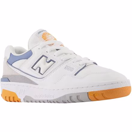 550 Basketball Shoe - Kids'