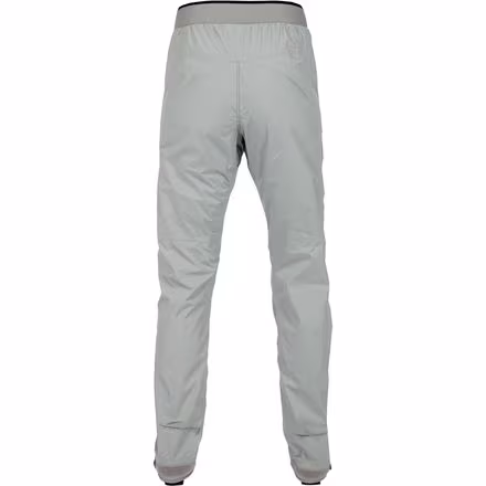Session Semi Dry Pant