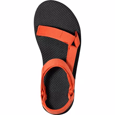 Flatform Universal Sandal - Women's