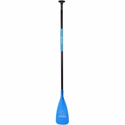 Advantage FC 720 Paddle