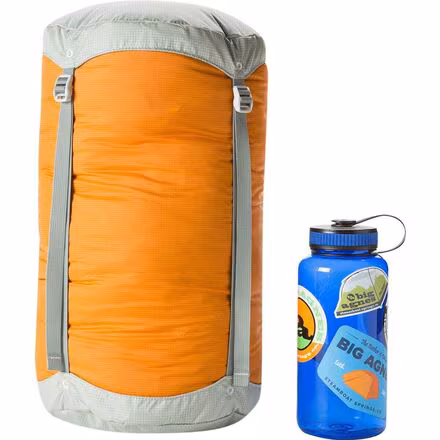Compression Stuff Sack