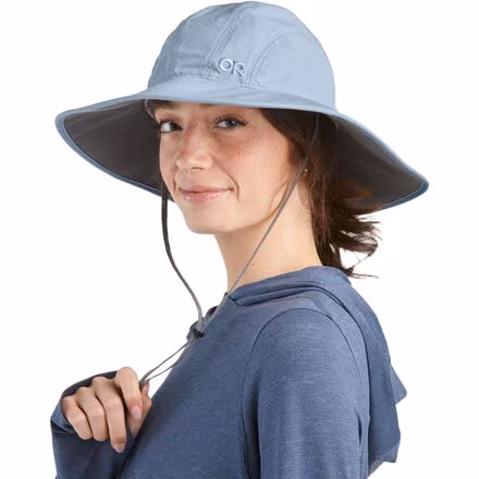 Oasis Sun Hat - Women's