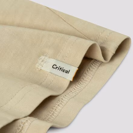 Trollied T-Shirt - Men's