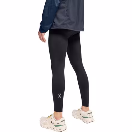 Core Tight - Men's