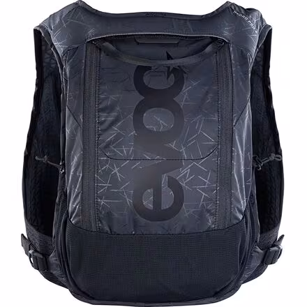 Hydro Pro 6 + 1.5L Bladder