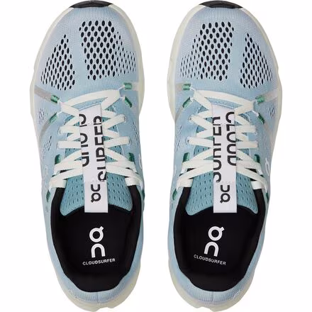 Cloudsurfer Shoe - Women's