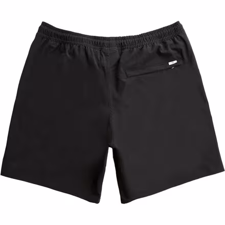 Classic Beach Short - Men's