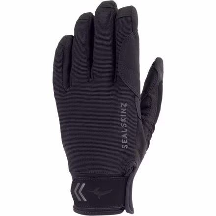 Waterproof All Weather Glove