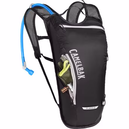 Classic Light 2L Hydration Pack