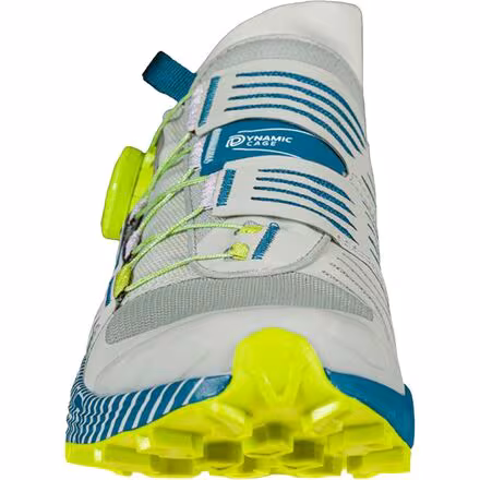 Cyklon Trail Running Shoe - Women's