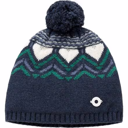 Sundve Beanie - Women's