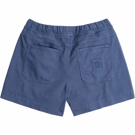 Dirt Short - Women's