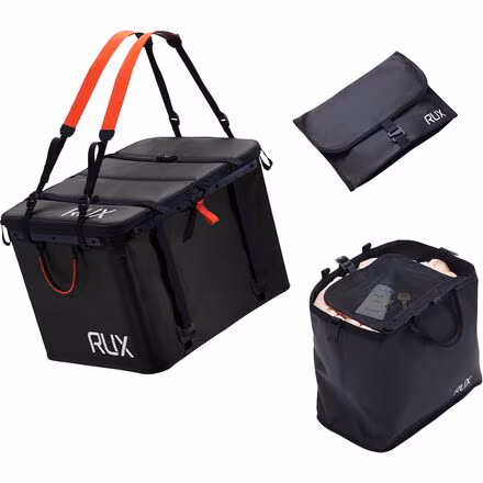 70L Essentials Set