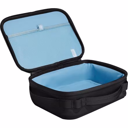 5L Carry Out Lunch Box