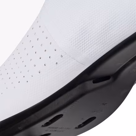Tempo Decos Carbon Cycling Shoe