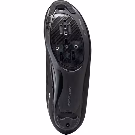 Extreme GT 4 Cycling Shoe - Men's