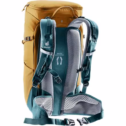 Trail 24L Backpack