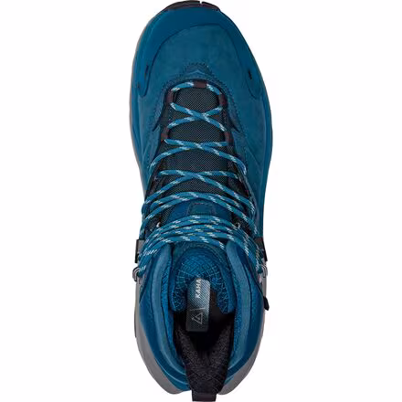 Kaha 2 GTX Hiking Boot - Men's