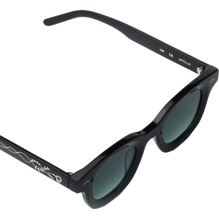 Apollo Sunglasses