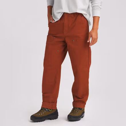 Carpenter Pant - Men's