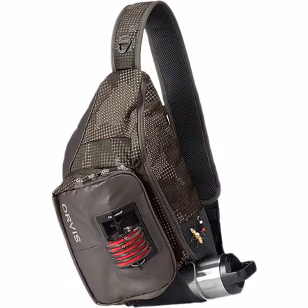 Sling Pack
