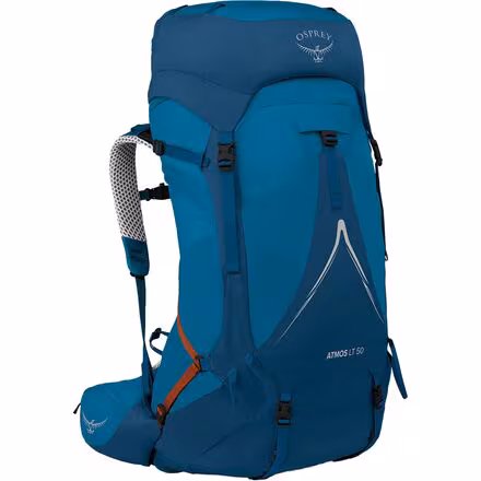 Atmos AG LT 50L Pack