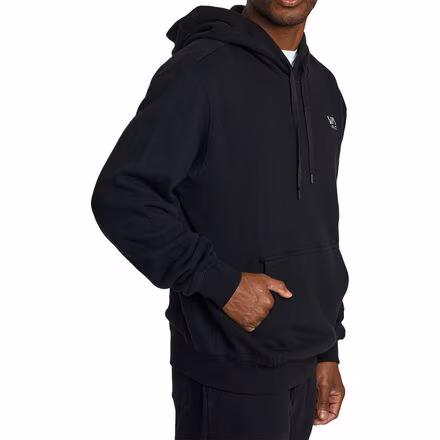 VA Essential Hoodie - Men's