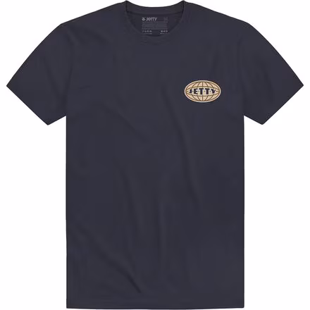 World Wide T-Shirt - Men's