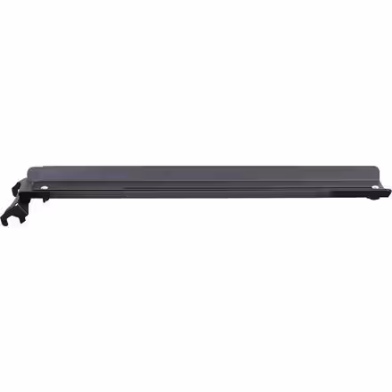Piston E-Bike Ramp
