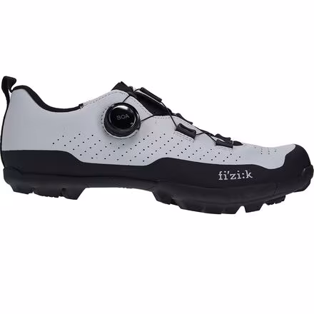 Terra Atlas Mountain Bike Shoe