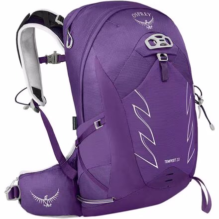 Tempest 20L Backpack - Women's