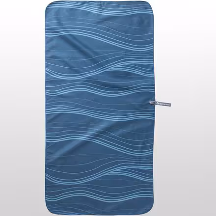 DryLite Towel